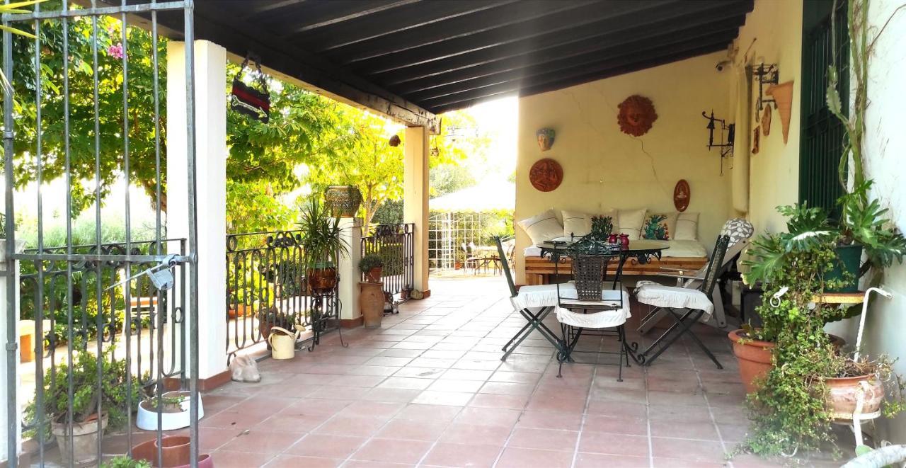 Holiday home Donna Caterina House, *