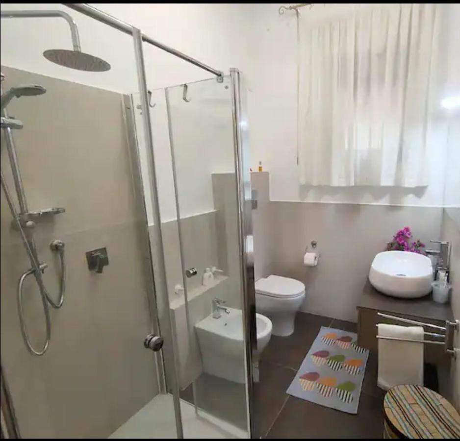 Donna Caterina House, Holiday home Pietraperzia