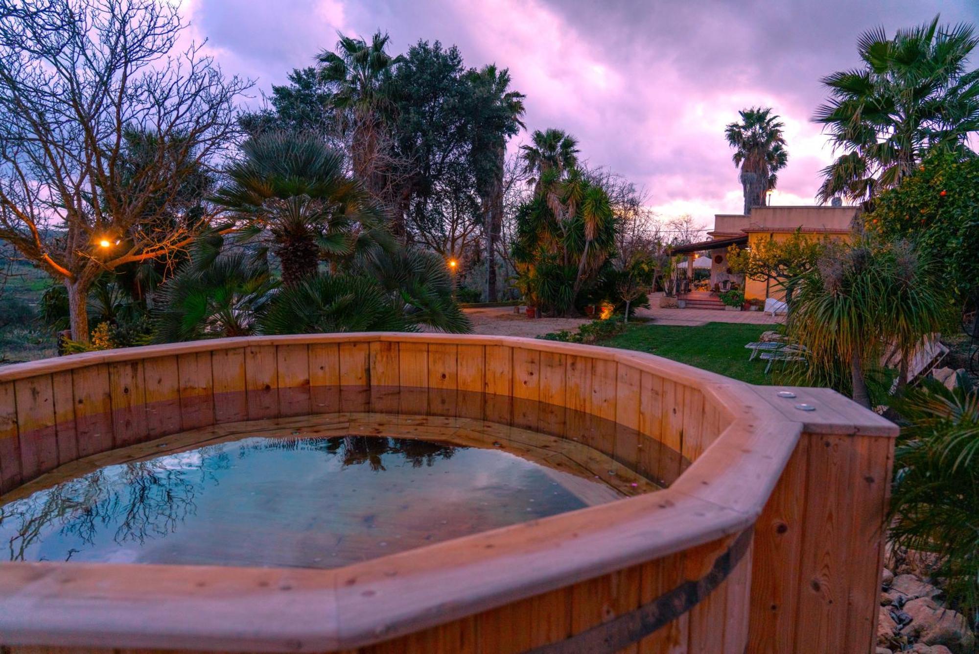 Holiday home Donna Caterina House, *