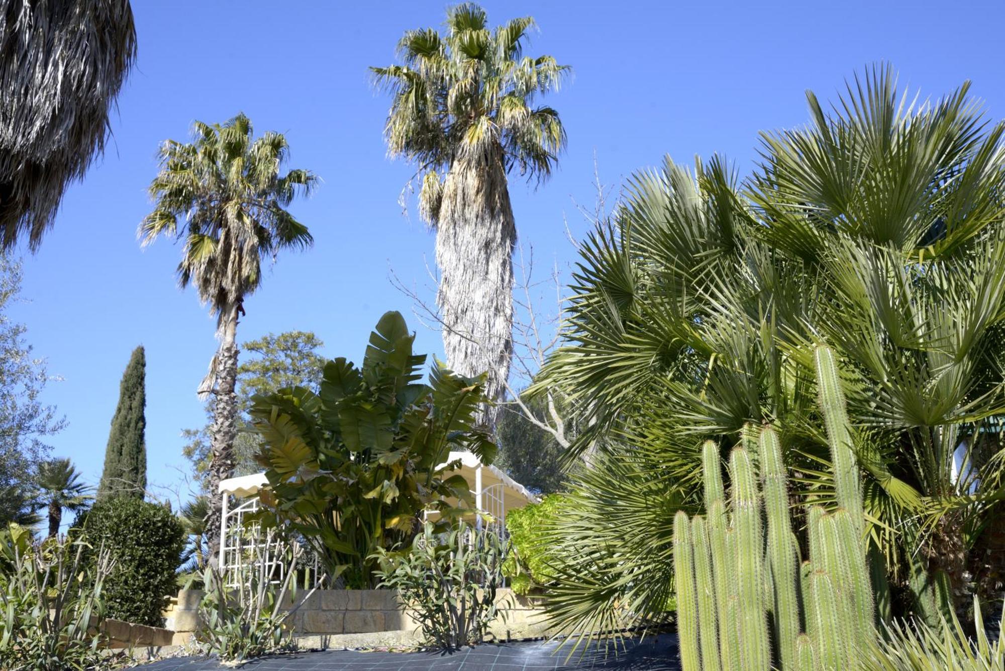 Donna Caterina House, Holiday home *
