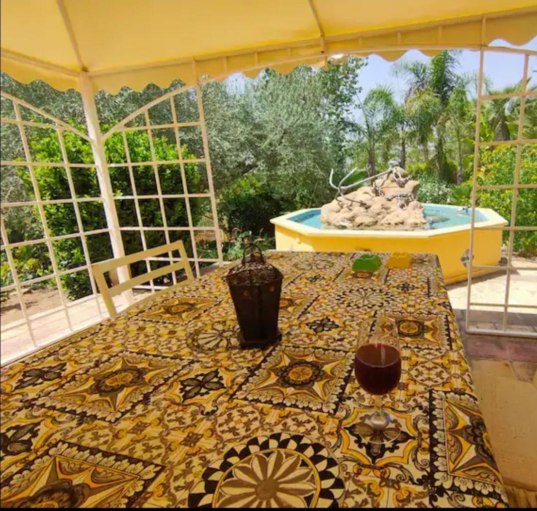 Donna Caterina House, Holiday home Pietraperzia