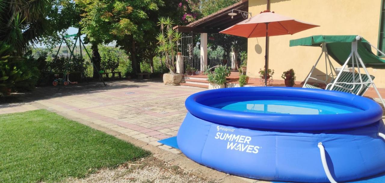 Casa vacanze Donna Caterina House, *