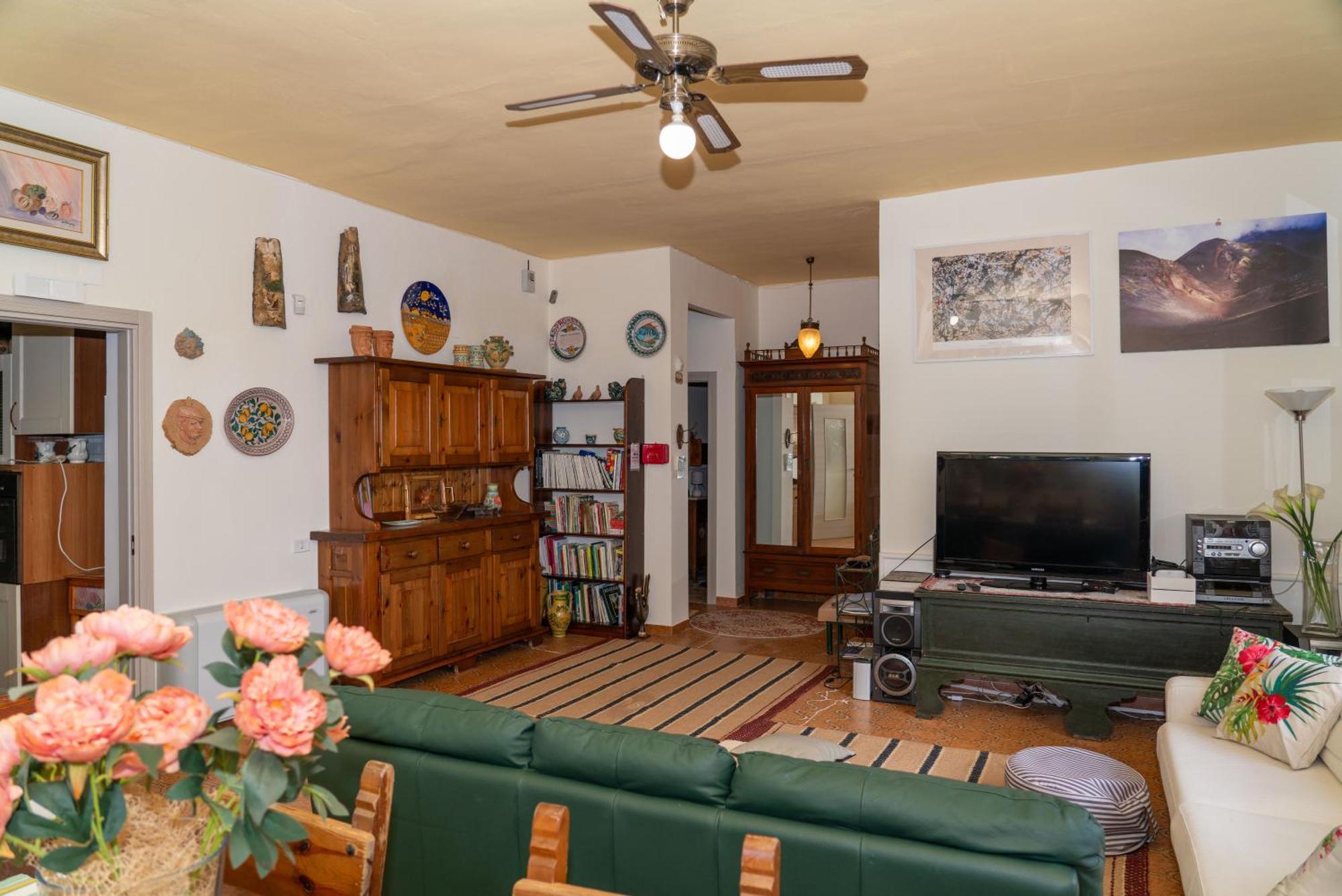 Casa vacanze Donna Caterina House, *