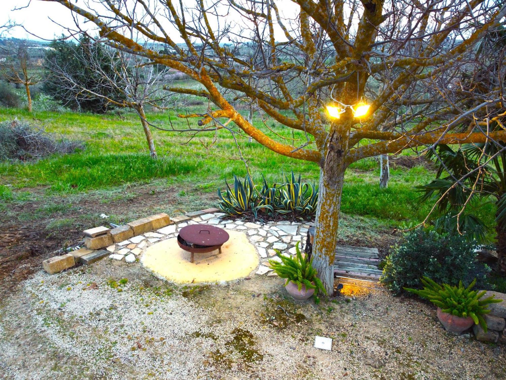 Casa vacanze Donna Caterina House, *